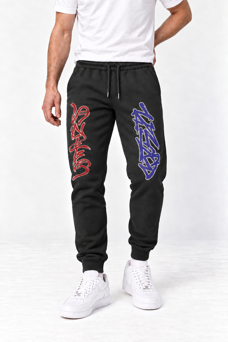 panteloni-jogger-andriko-a-g1-place-1-iron-gray-6058.jpg