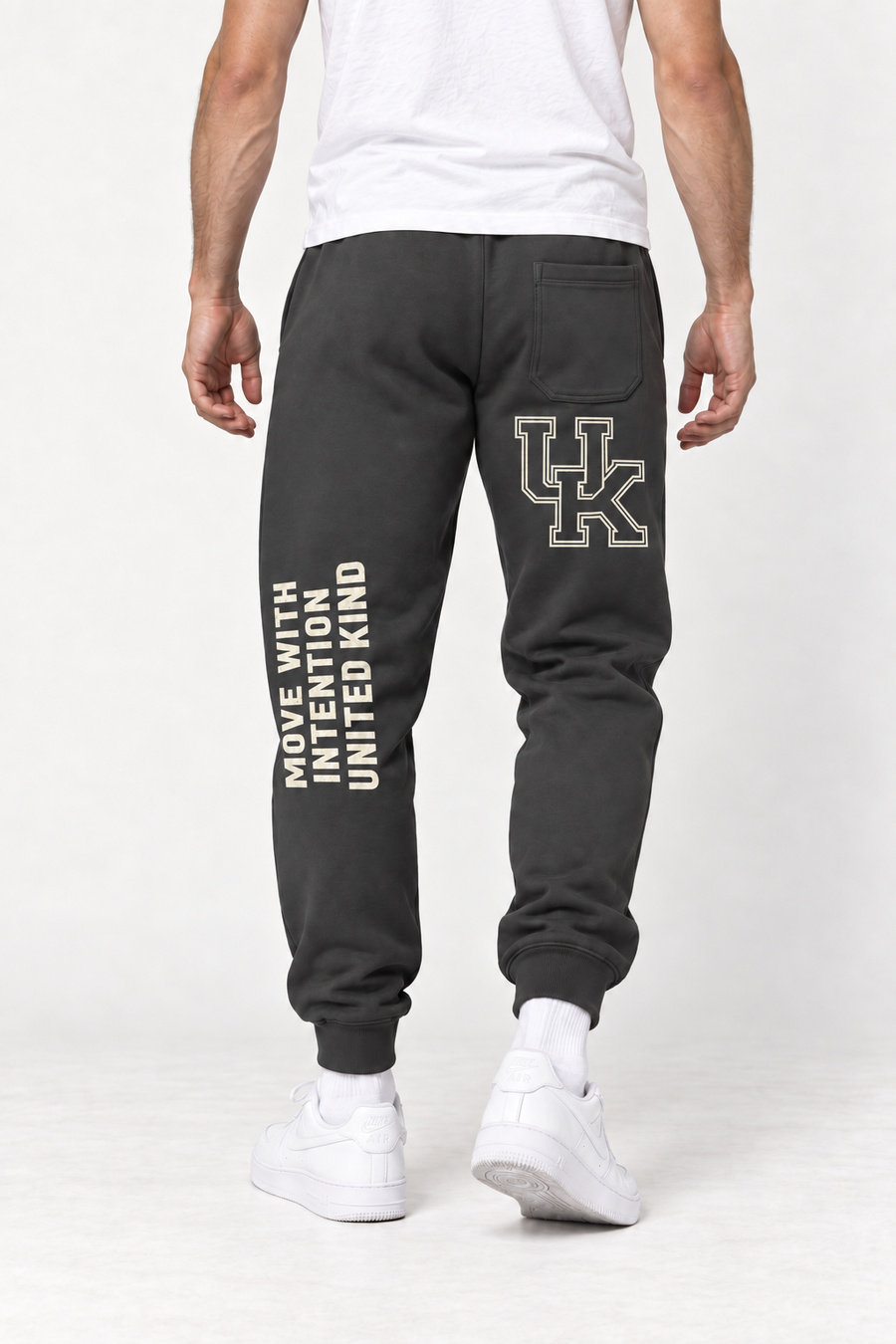panteloni-jogger-andriko-a-g1-place-1-iron-gray-6059.jpg