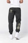 panteloni-jogger-andriko-a-g1-place-1-iron-gray-6060.jpg