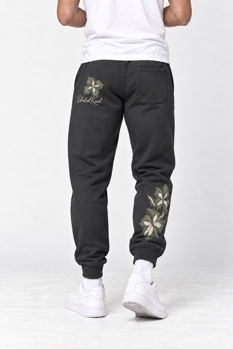 panteloni-jogger-andriko-a-g1-place-1-iron-gray-6060.jpg