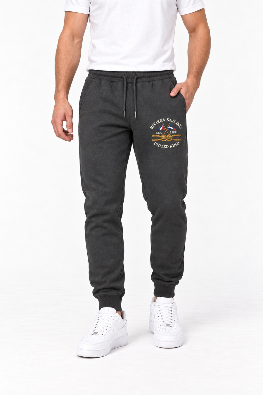 panteloni-jogger-andriko-a-g1-place-1-iron-gray-6061.jpg