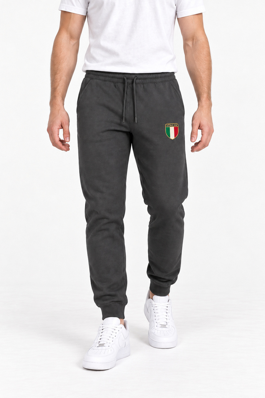 panteloni-jogger-andriko-a-g1-place-1-iron-gray-6067.jpg