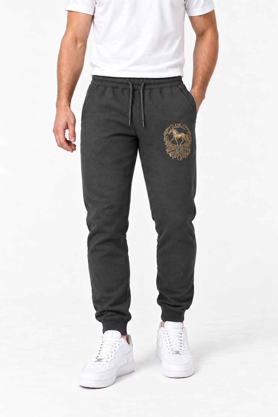 panteloni-jogger-andriko-a-g1-place-1-iron-gray-6068.jpg