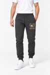 panteloni-jogger-andriko-a-g1-place-1-iron-gray-6069.jpg