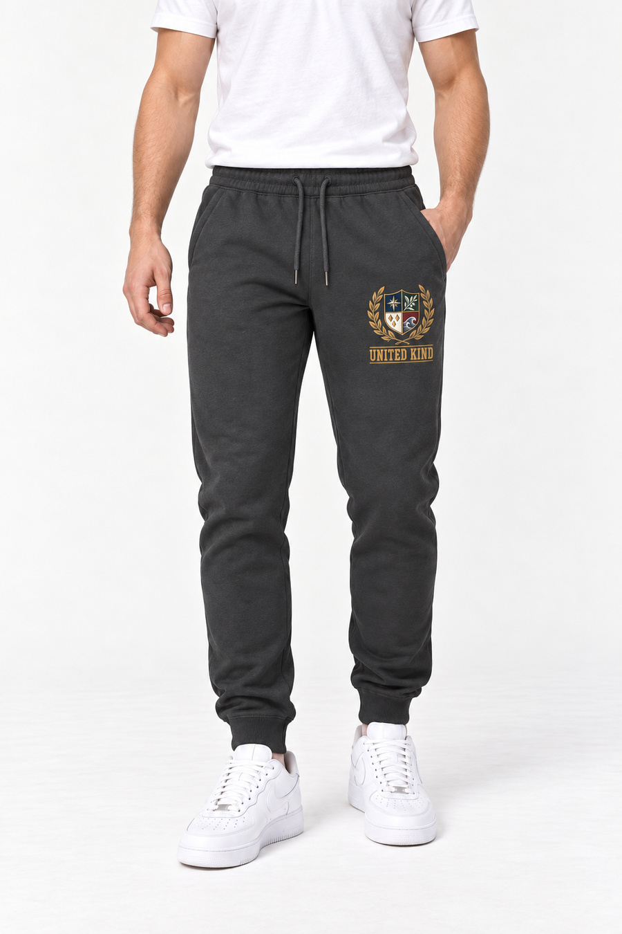 panteloni-jogger-andriko-a-g1-place-1-iron-gray-6069.jpg