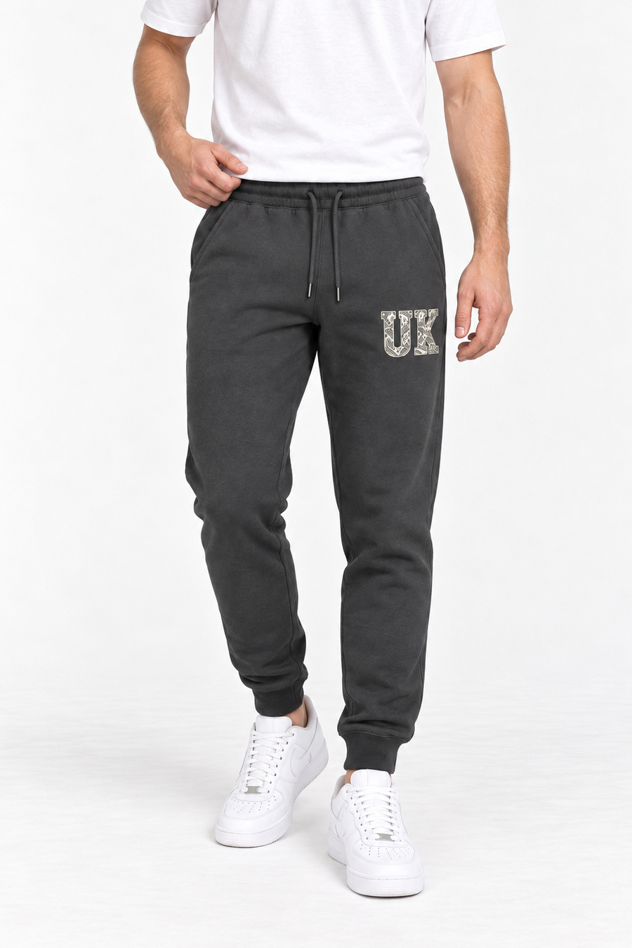 panteloni-jogger-andriko-a-g1-place-1-iron-gray-6070.jpg