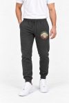 panteloni-jogger-andriko-a-g1-place-1-iron-gray-6072.jpg