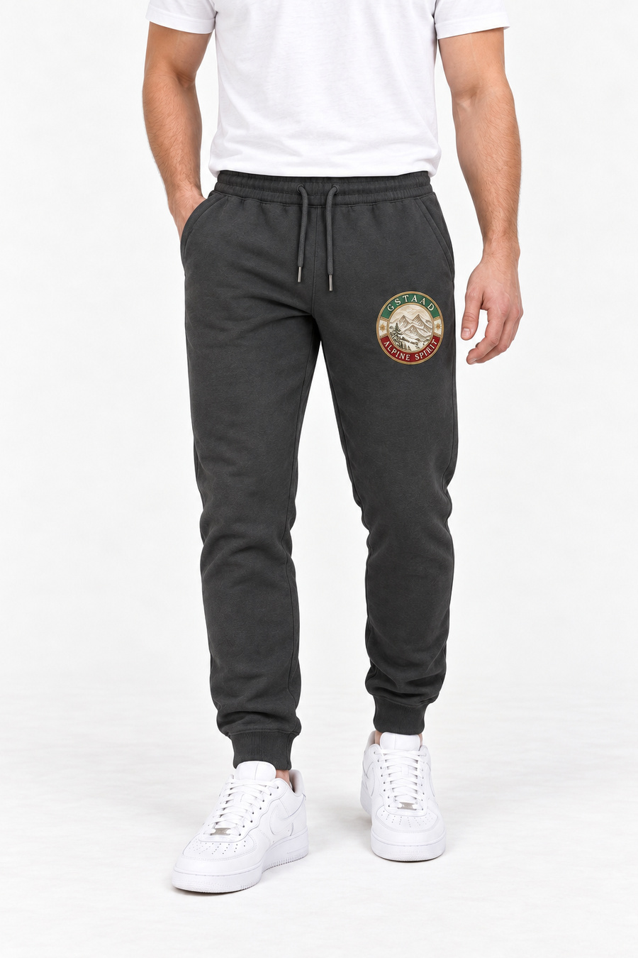 panteloni-jogger-andriko-a-g1-place-1-iron-gray-6072.jpg