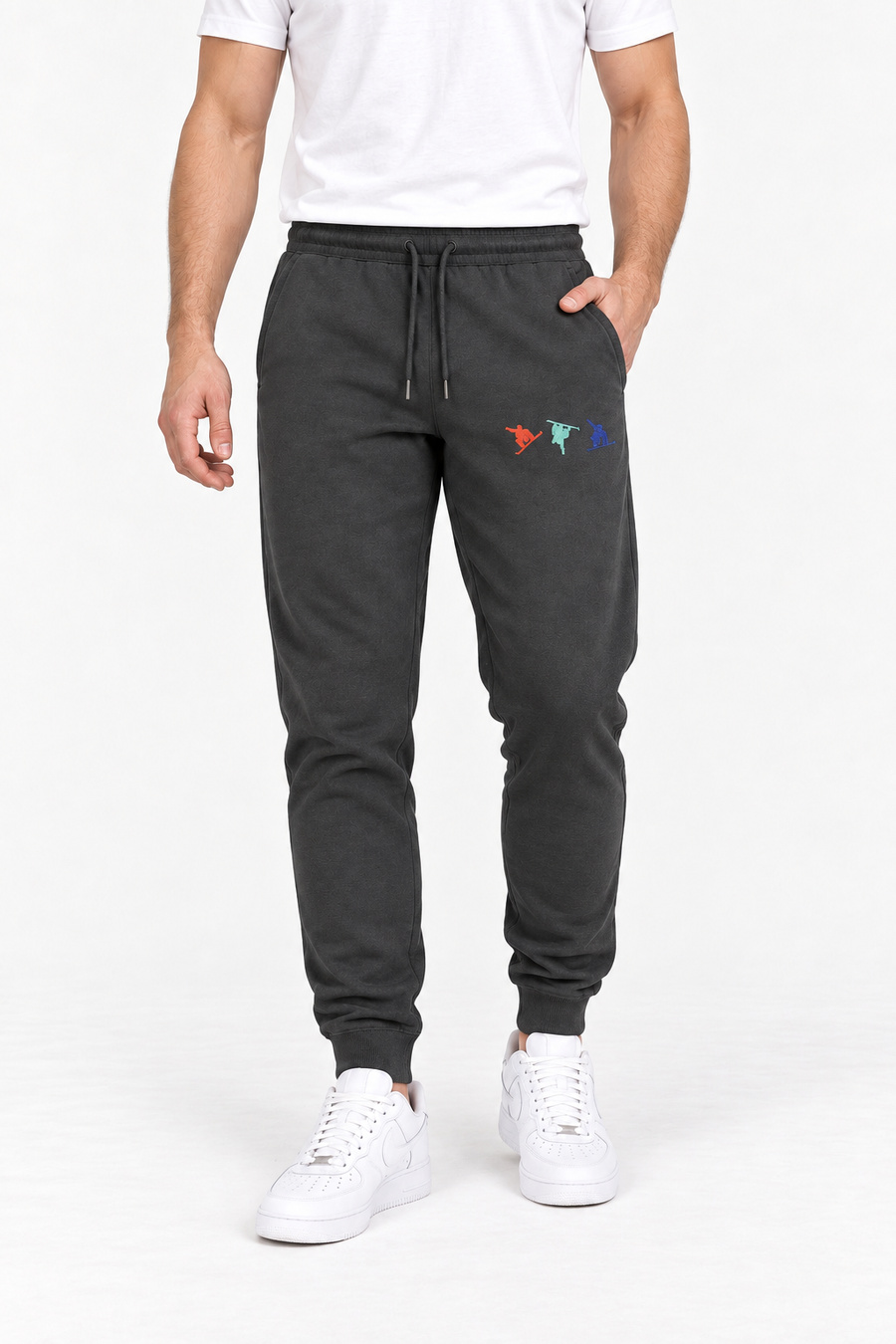 panteloni-jogger-andriko-a-g1-place-1-iron-gray-6073.jpg