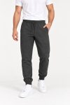 panteloni-jogger-andriko-a-g1-place-1-iron-gray-6076.jpg