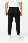 panteloni-jogger-andriko-a-g1-place-1-black-6000.jpg
