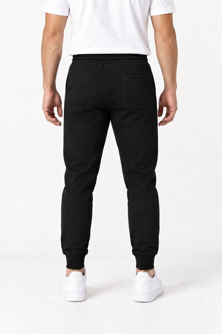 panteloni-jogger-andriko-a-g1-place-2-black-6000.jpg
