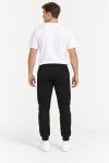 panteloni-jogger-andriko-a-g1-place-1-black-6001.jpg