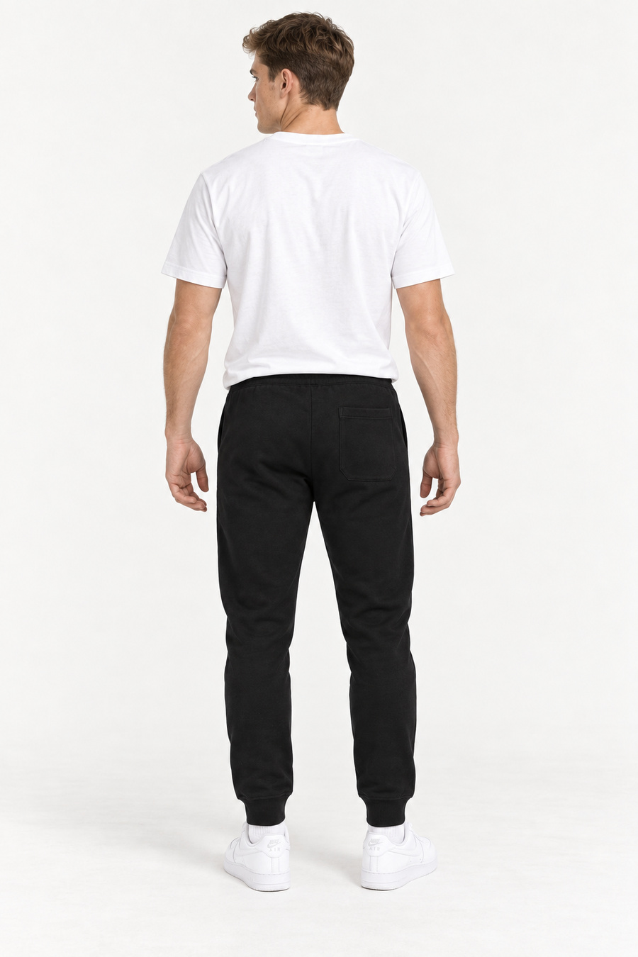 panteloni-jogger-andriko-a-g1-place-2-black-6001.jpg