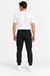 panteloni-jogger-andriko-a-g1-place-1-black-6002.jpg