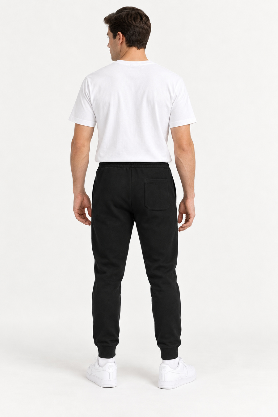 panteloni-jogger-andriko-a-g1-place-2-black-6002.jpg