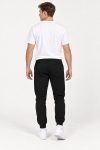 panteloni-jogger-andriko-a-g1-place-1-black-6005.jpg