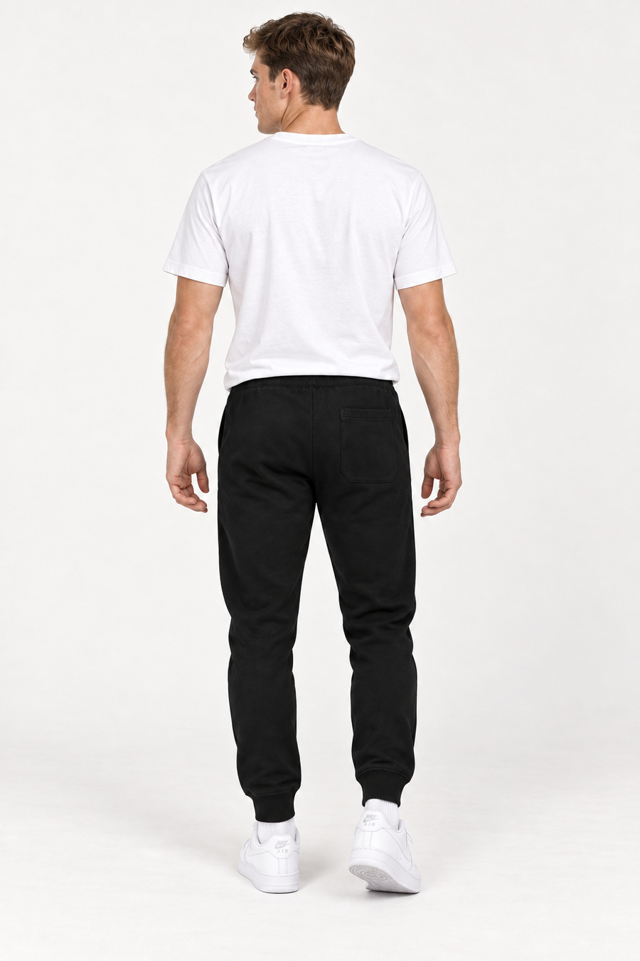 panteloni-jogger-andriko-a-g1-place-2-black-6005.jpg