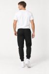 panteloni-jogger-andriko-a-g1-place-1-black-6006.jpg