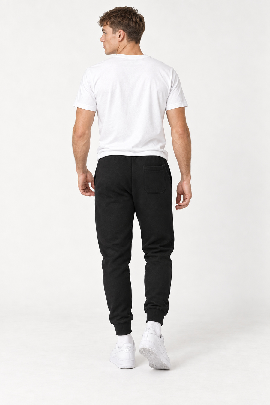 panteloni-jogger-andriko-a-g1-place-2-black-6006.jpg