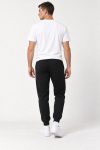 panteloni-jogger-andriko-a-g1-place-1-black-6007.jpg