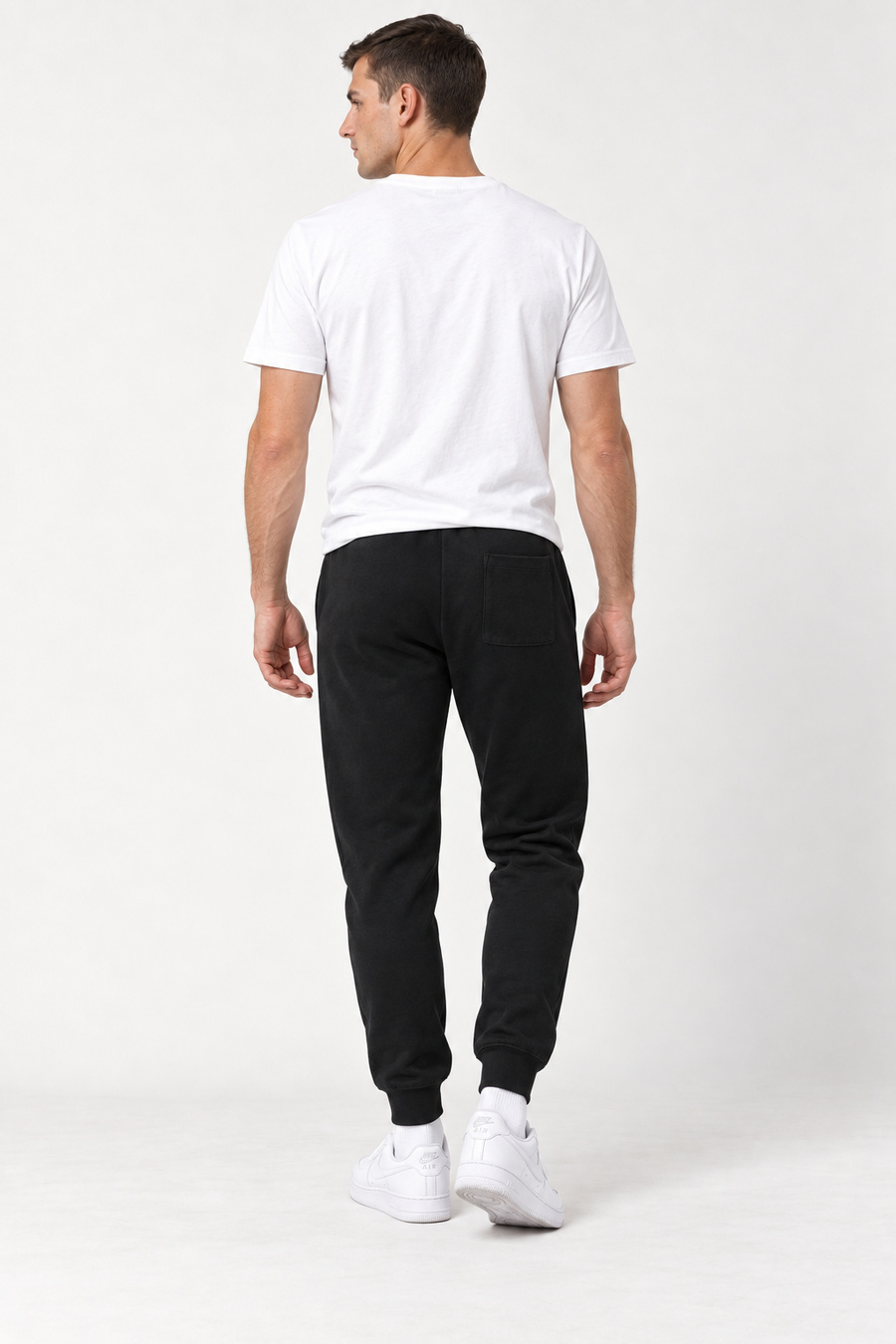 panteloni-jogger-andriko-a-g1-place-2-black-6007.jpg
