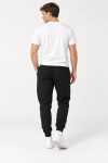 panteloni-jogger-andriko-a-g1-place-1-black-6008.jpg