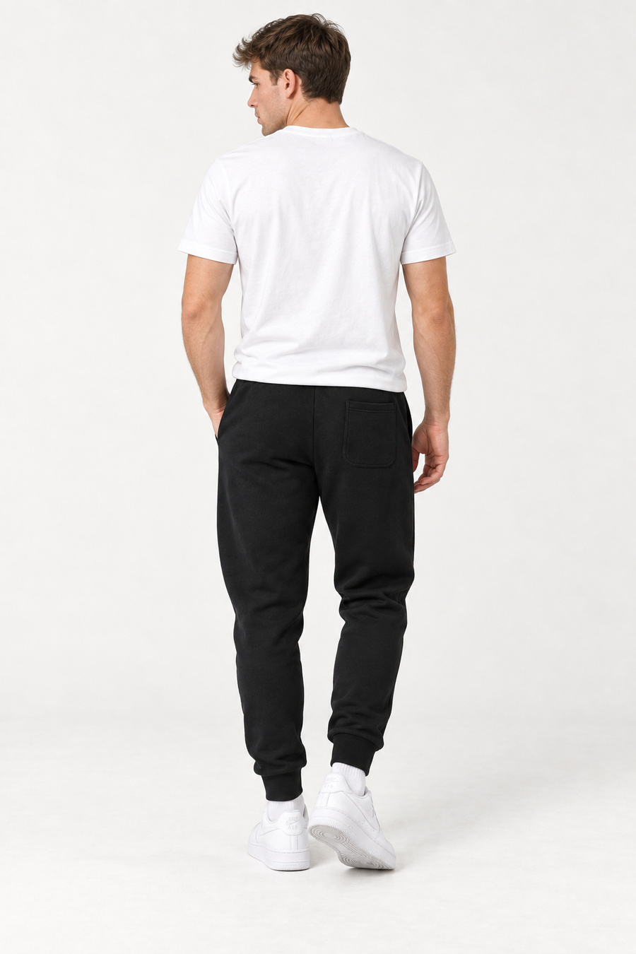 panteloni-jogger-andriko-a-g1-place-2-black-6008.jpg