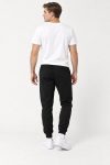 panteloni-jogger-andriko-a-g1-place-1-black-6009.jpg