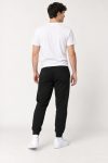 panteloni-jogger-andriko-a-g1-place-1-black-6010.jpg