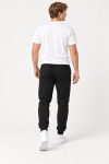panteloni-jogger-andriko-a-g1-place-1-black-6011.jpg