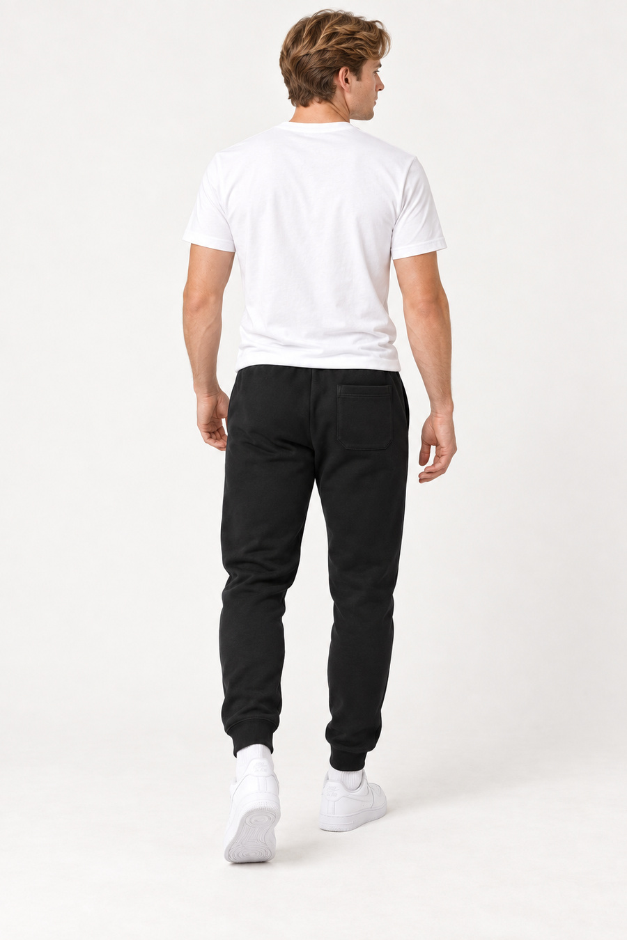 panteloni-jogger-andriko-a-g1-place-2-black-6011.jpg