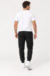panteloni-jogger-andriko-a-g1-place-1-black-6012.jpg