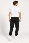panteloni-jogger-andriko-a-g1-place-1-black-6013.jpg