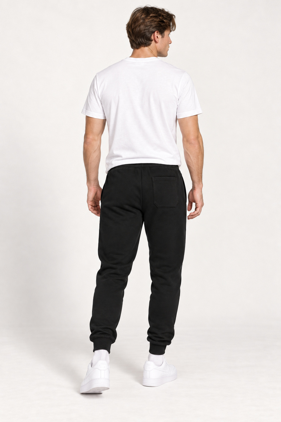 panteloni-jogger-andriko-a-g1-place-2-black-6013.jpg
