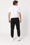 panteloni-jogger-andriko-a-g1-place-1-black-6014.jpg