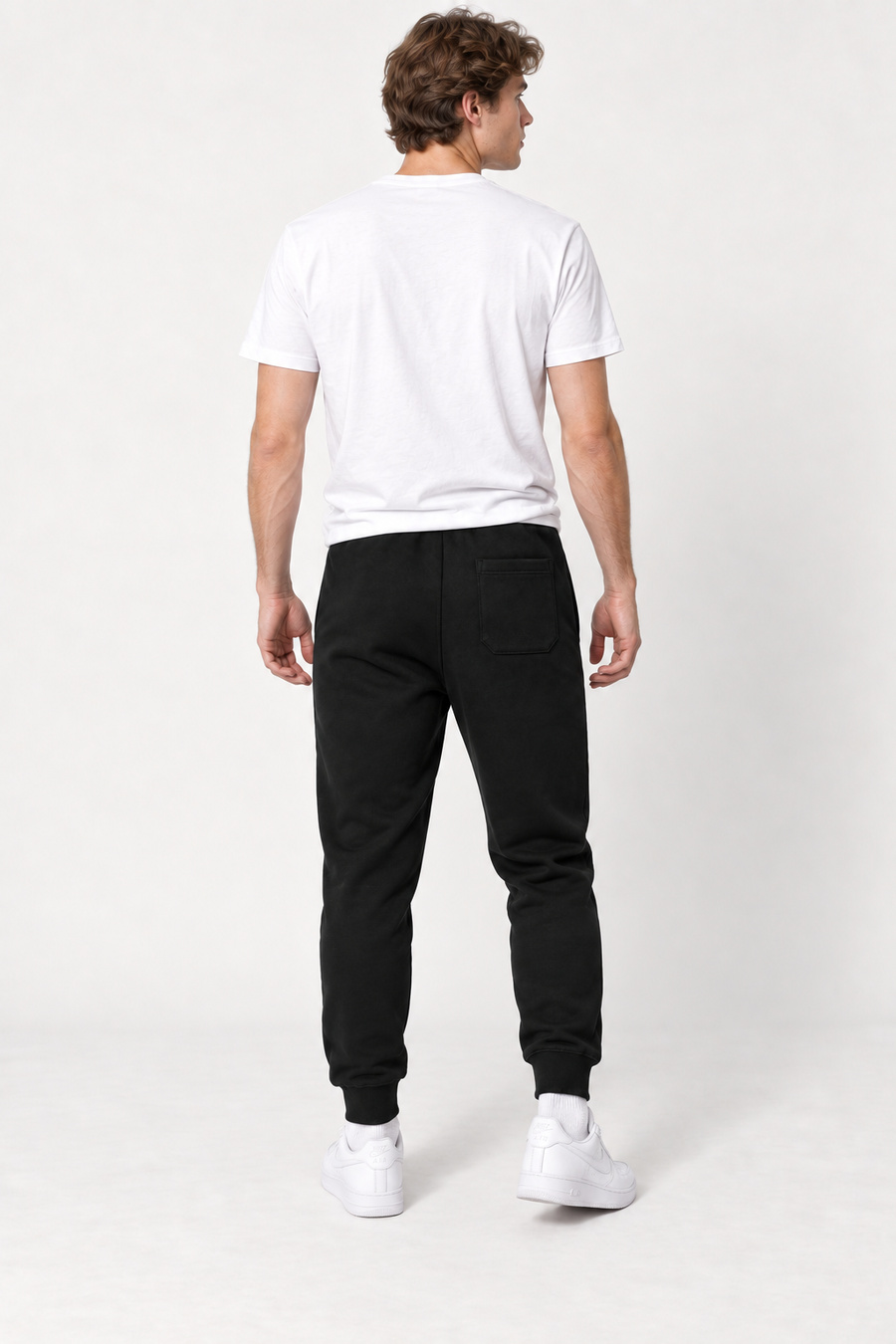 panteloni-jogger-andriko-a-g1-place-2-black-6014.jpg