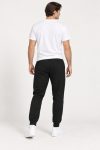 panteloni-jogger-andriko-a-g1-place-1-black-6015.jpg