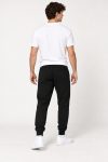panteloni-jogger-andriko-a-g1-place-1-black-6016.jpg