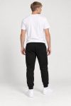 panteloni-jogger-andriko-a-g1-place-1-black-6017.jpg