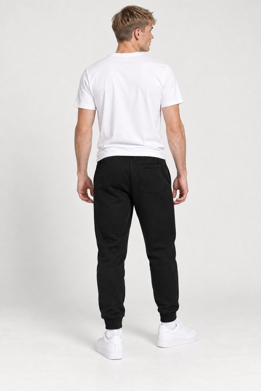 panteloni-jogger-andriko-a-g1-place-2-black-6017.jpg