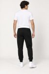 panteloni-jogger-andriko-a-g1-place-1-black-6018.jpg