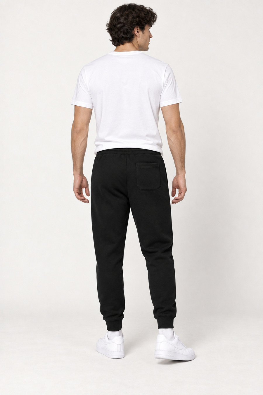panteloni-jogger-andriko-a-g1-place-2-black-6018.jpg