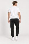 panteloni-jogger-andriko-a-g1-place-1-black-6019.jpg