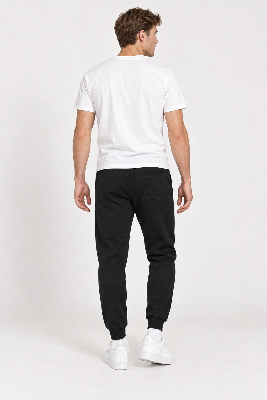 panteloni-jogger-andriko-a-g1-place-2-black-6019.jpg