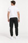 panteloni-jogger-andriko-a-g1-place-1-black-6020.jpg