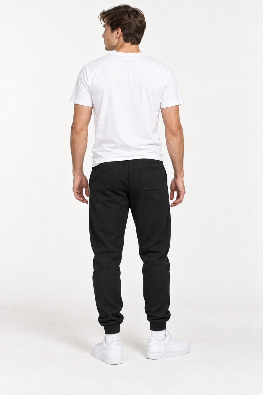 panteloni-jogger-andriko-a-g1-place-2-black-6020.jpg