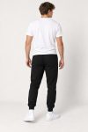 panteloni-jogger-andriko-a-g1-place-1-black-6021.jpg