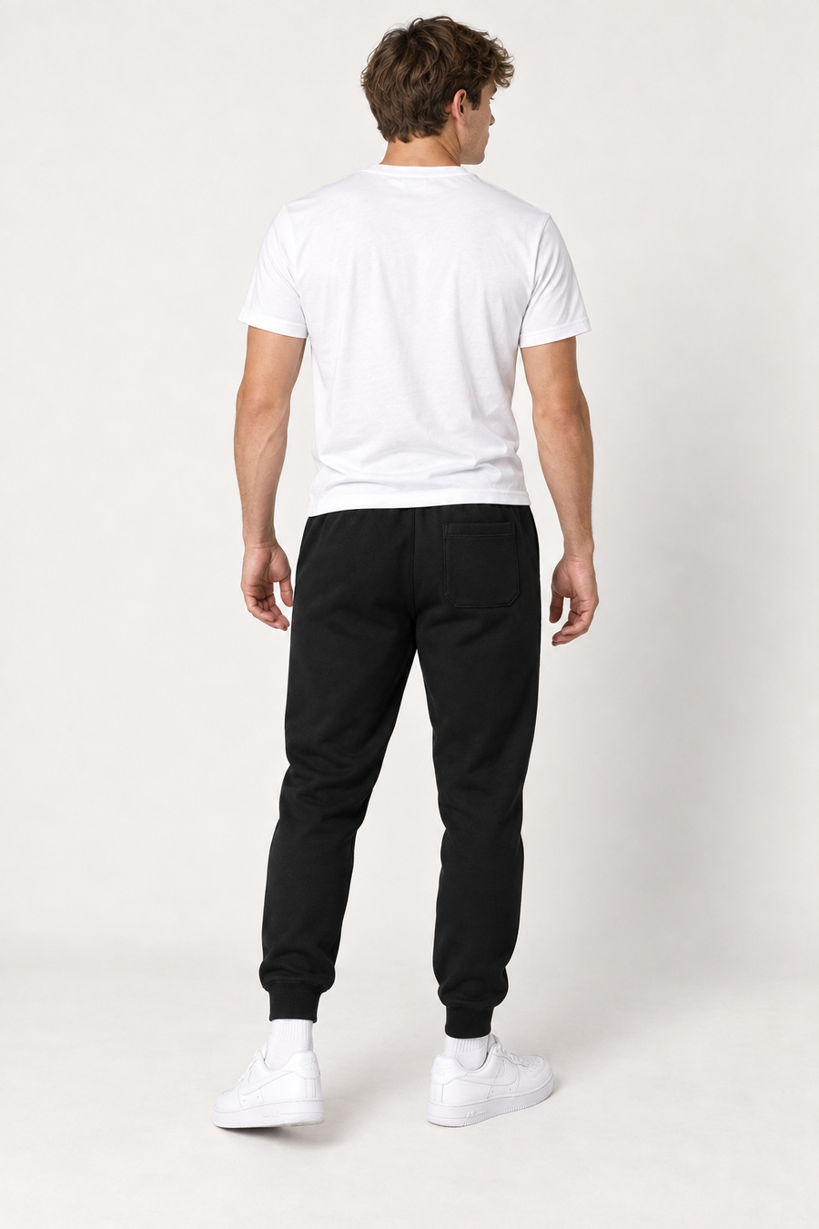 panteloni-jogger-andriko-a-g1-place-2-black-6021.jpg