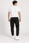 panteloni-jogger-andriko-a-g1-place-1-black-6022.jpg